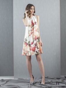 vestido-fluido-floral